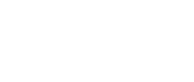 在委内瑞拉通过VPN看国内电视 - GOTOCN